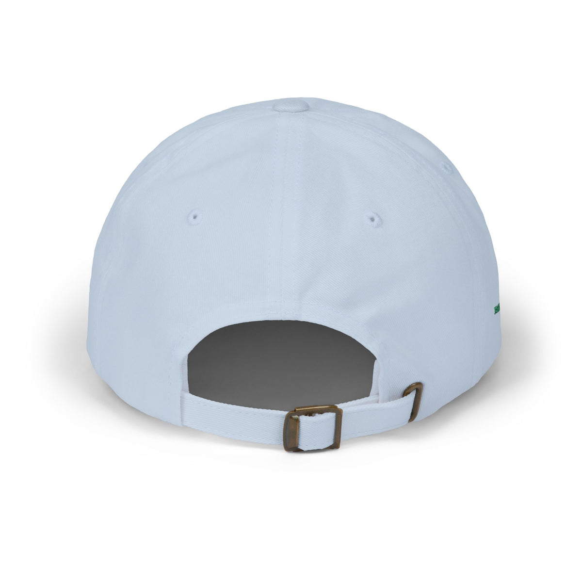 Cairo Opera House Cap