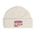 Cuff Beanie