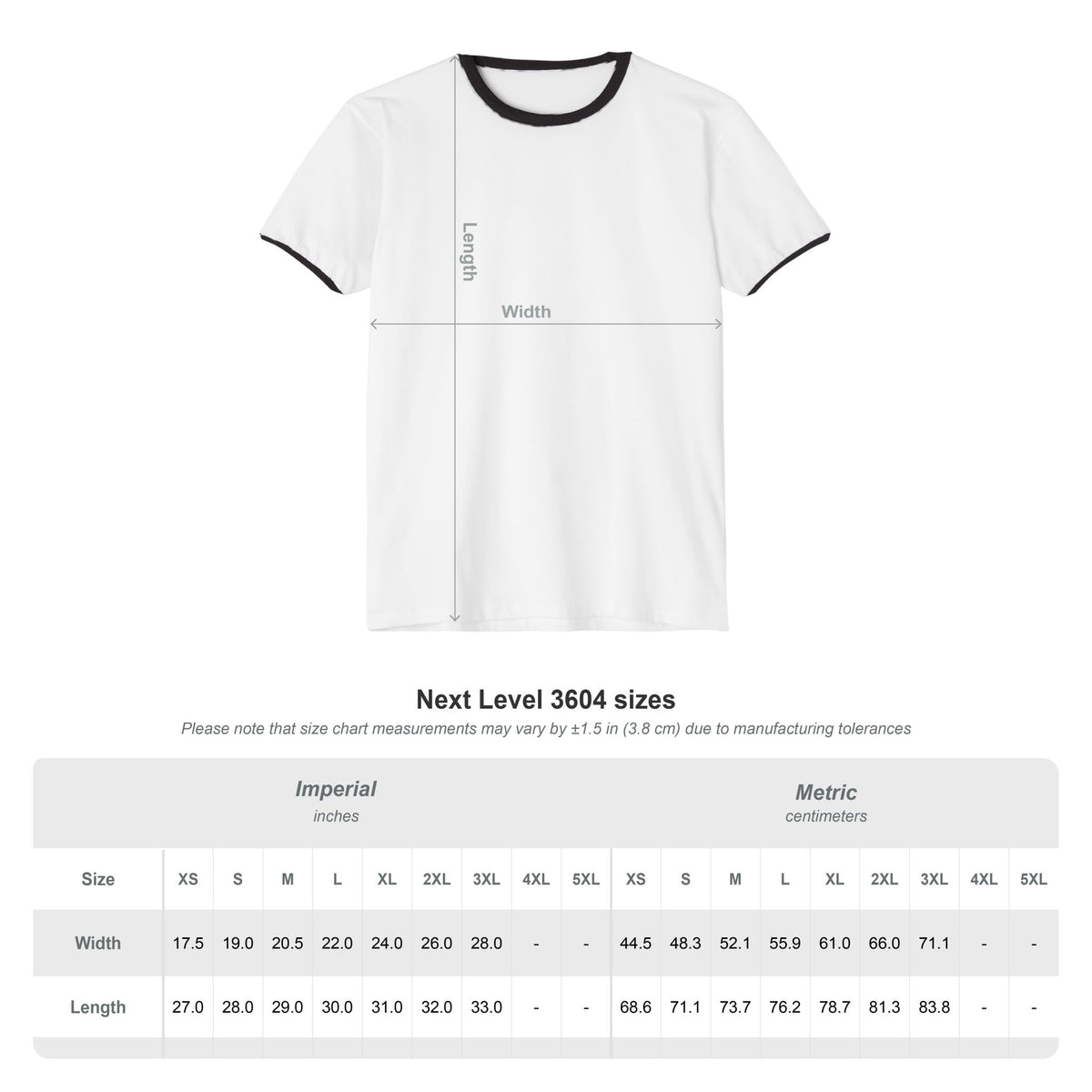 Knafeh Seekers Society Ringer Tee
