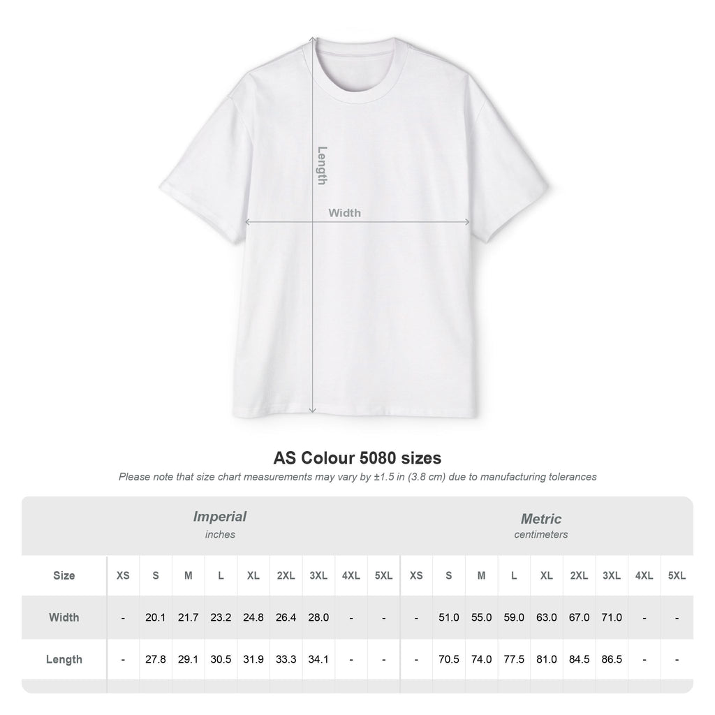Dukkaneh Tee: Corner Store