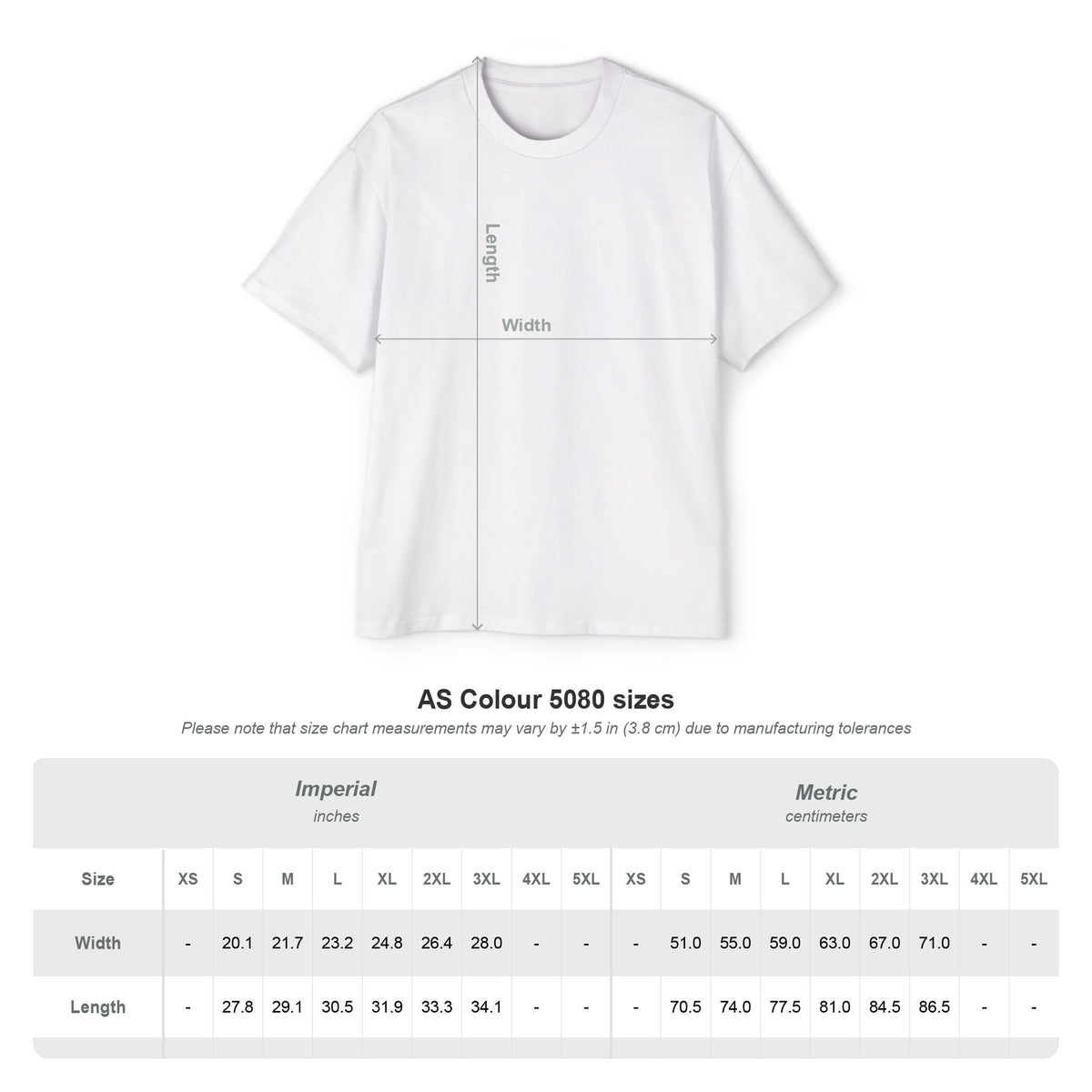 Dukkaneh Tee: Corner Store