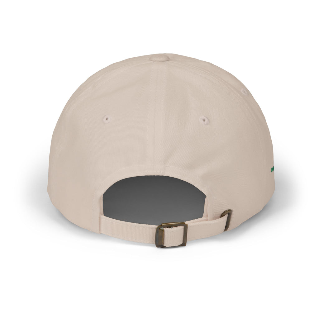 Cairo Opera House Cap