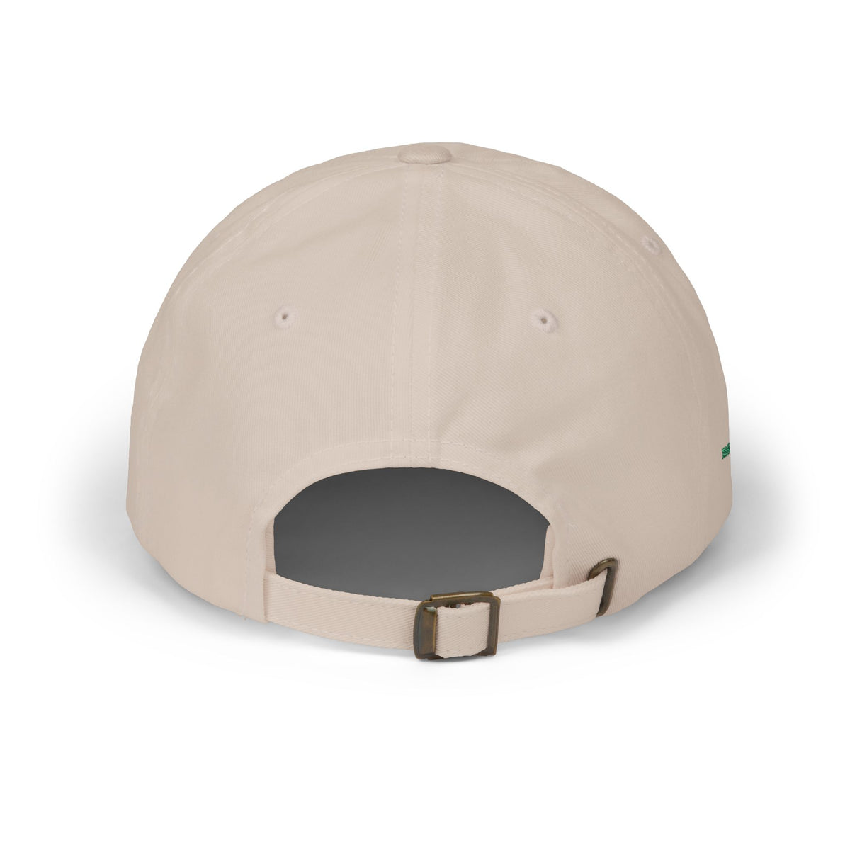 Cairo Opera House Cap