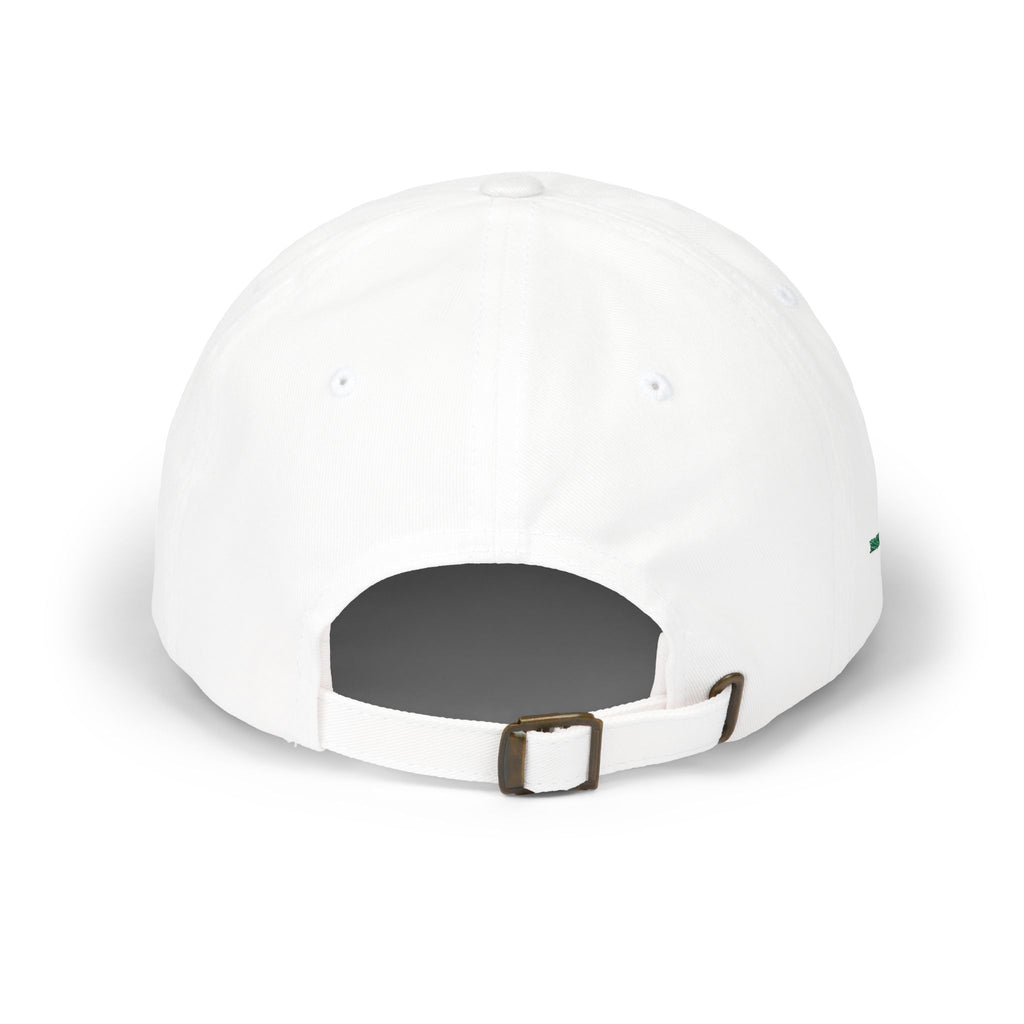 Cairo Opera House Cap