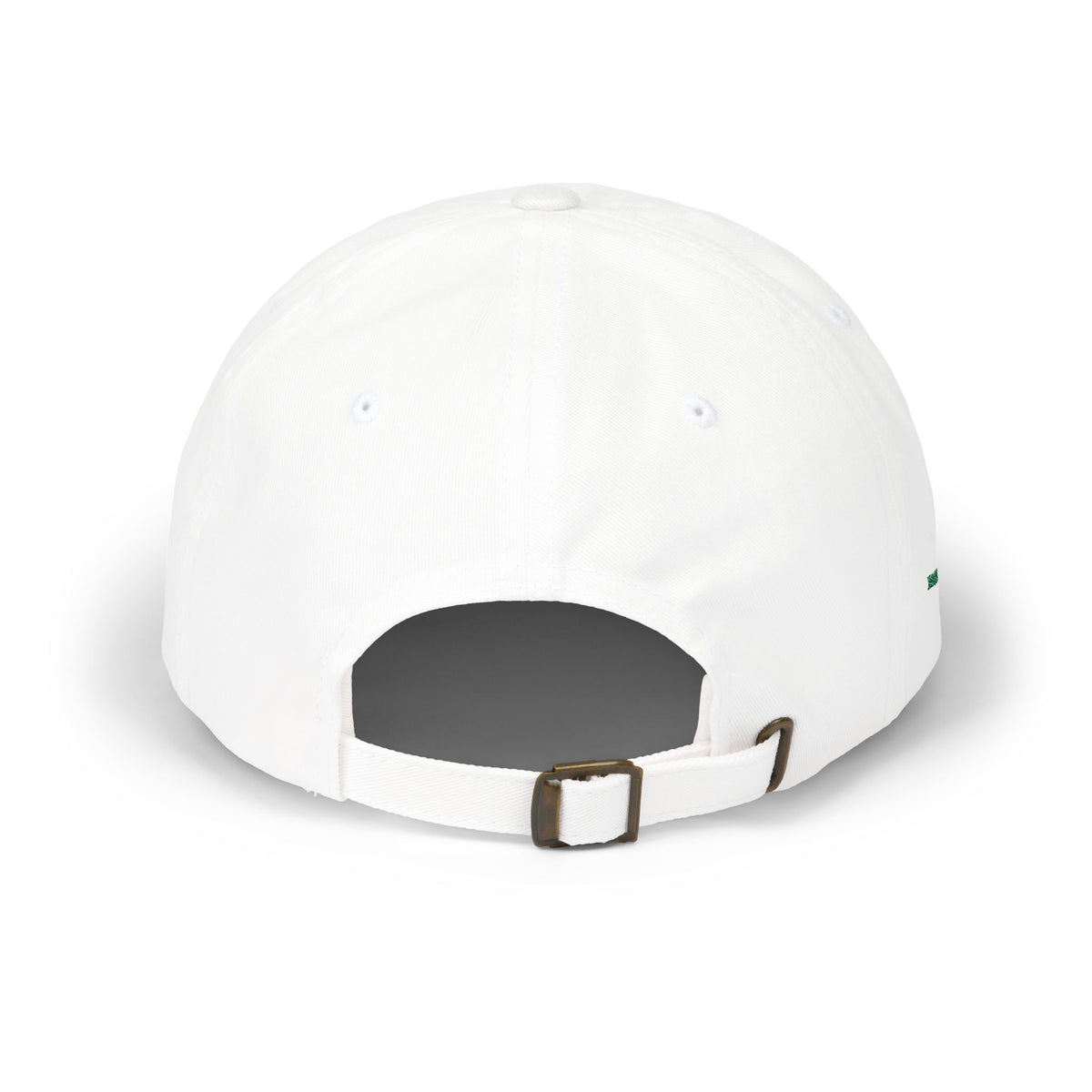 Cairo Opera House Cap