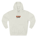Cairo Hoodie